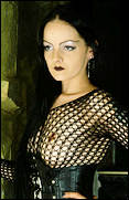 Kerstin