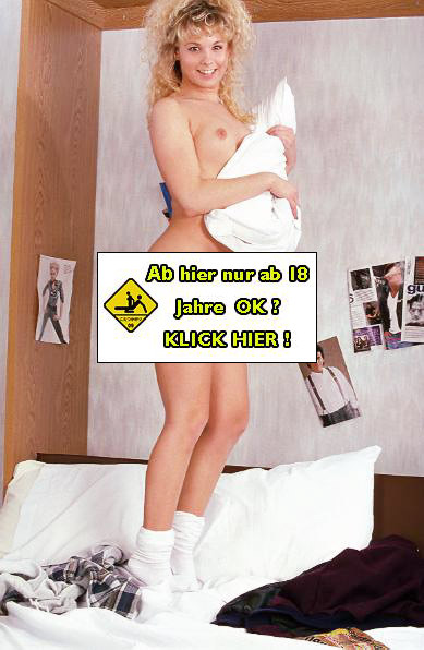 Noch sch�rfer? Klicke auf das Bild...
