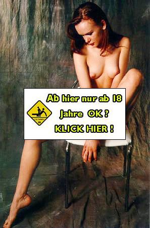 Noch schrfer? Klicke auf das Bild...