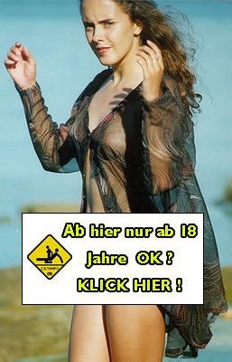 Noch schrfer? Klicke auf das Bild...