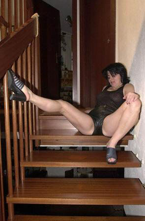 Noch größer (XXL-Format)? Klicke auf das Bild...