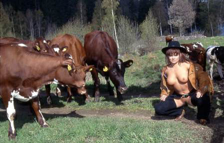 Noch größer (XXL-Format)? Klicke auf das Bild...