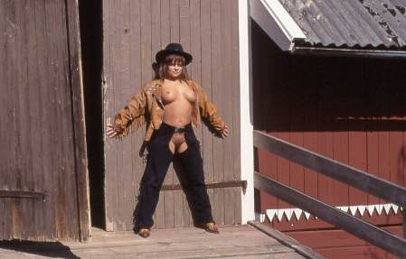 Noch größer (XXL-Format)? Klicke auf das Bild...