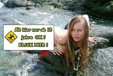 Noch sch�rfer? Klicke auf das Bild...
