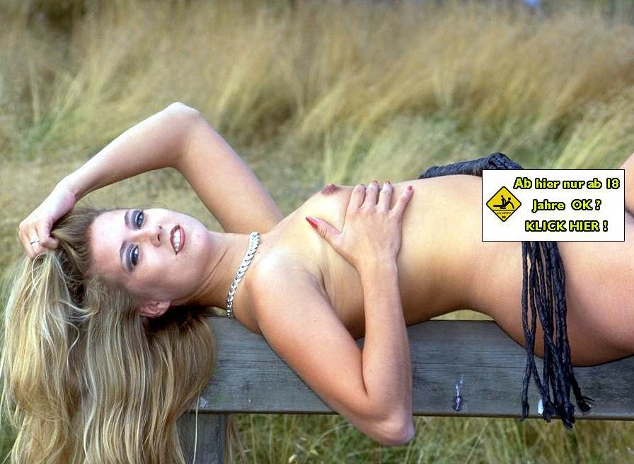 Noch schrfer? Klicke auf das Bild...