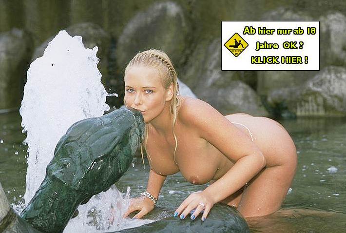 Noch schrfer? Klicke auf das Bild...
