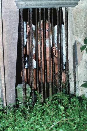 Noch größer (XXL-Format)? Klicke auf das Bild...