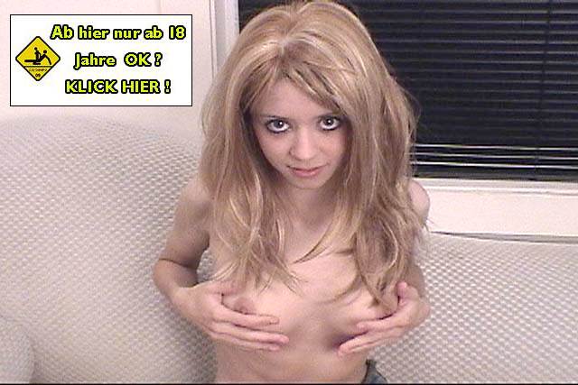 Noch schrfer? Klicke auf das Bild...