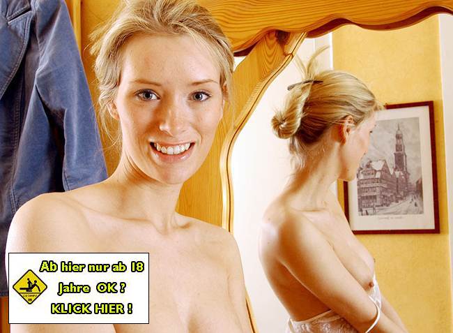 Noch schrfer? Klicke auf das Bild...