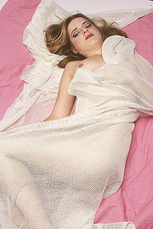 Noch größer (XXL-Format)? Klicke auf das Bild...