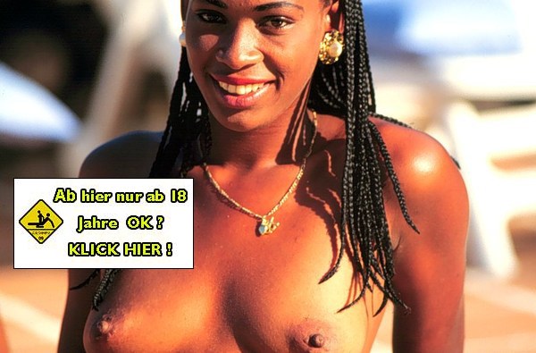 Noch schrfer? Klicke auf das Bild...