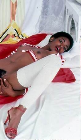 Noch größer (XXL-Format)? Klicke auf das Bild...