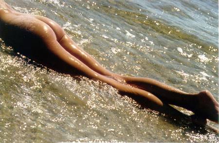 Noch größer (XXL-Format)? Klicke auf das Bild...