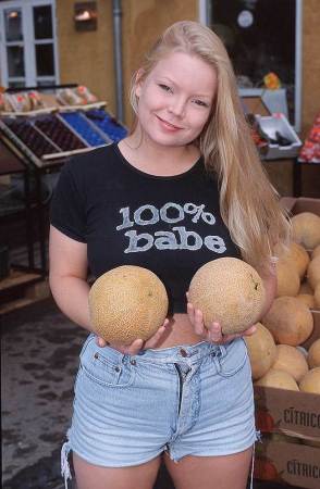 Noch gr&ouml;&szlig;er (XXL-Format)? Klicke auf das Bild...