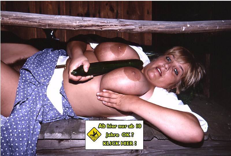 Noch schrfer? Klicke auf das Bild...