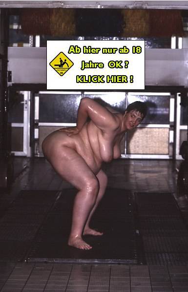 Noch sch�rfer? Klicke auf das Bild...
