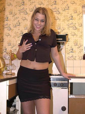 Noch gr&ouml;&szlig;er (XXL-Format)? Klicke auf das Bild...