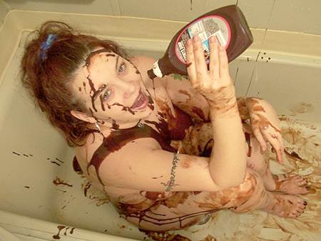 Noch gr&ouml;&szlig;er (XXL-Format)? Klicke auf das Bild...