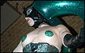 German Fetish Ball - Berlin 2006