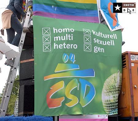 Noch gr&ouml;&szlig;er (XXL-Format)? Klicke auf das Bild...