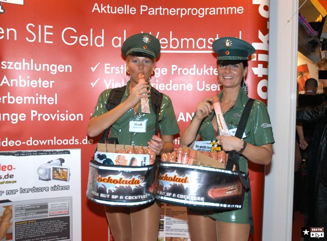Noch sch�rfer? Klicke auf das Bild...