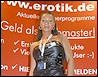 8 Venus 2004