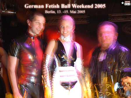 Noch größer (XXL-Format)? Klicke auf das Bild...