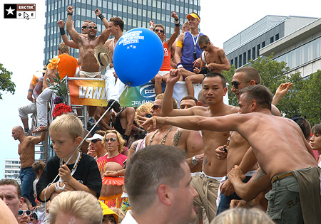 Noch gr&ouml;&szlig;er (XXL-Format)? Klicke auf das Bild...