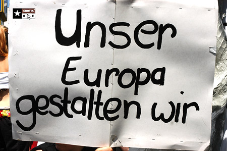 Noch gr&ouml;&szlig;er (XXL-Format)? Klicke auf das Bild...