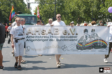 Noch gr&ouml;&szlig;er (XXL-Format)? Klicke auf das Bild...