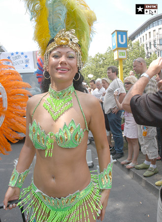 Noch gr&ouml;&szlig;er (XXL-Format)? Klicke auf das Bild...