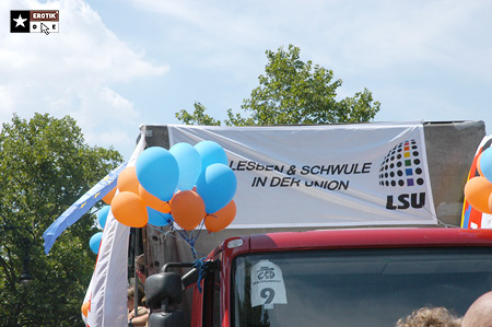 Noch gr&ouml;&szlig;er (XXL-Format)? Klicke auf das Bild...