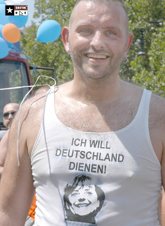Noch gr&ouml;&szlig;er (XXL-Format)? Klicke auf das Bild...