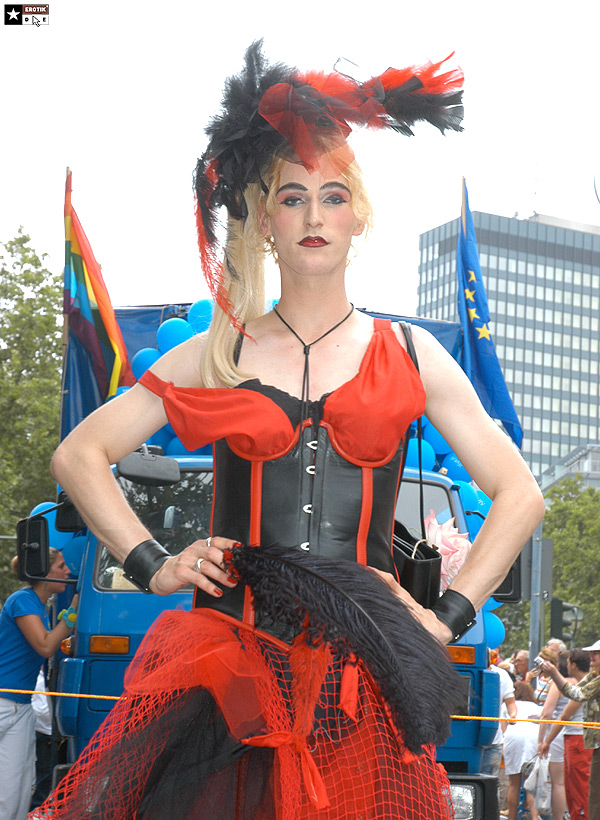 Noch sch�rfer? Klicke auf das Bild...