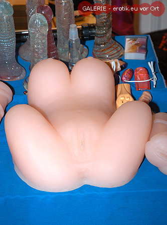 Noch gr&ouml;&szlig;er (XXL-Format)? Klicke auf das Bild...