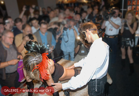 Noch größer (XXL-Format)? Klicke auf das Bild...