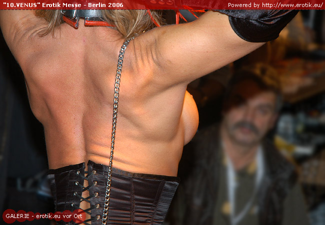 Noch schrfer? Klicke auf das Bild...