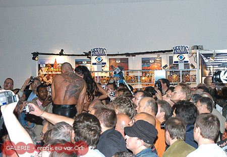 Noch größer (XXL-Format)? Klicke auf das Bild...