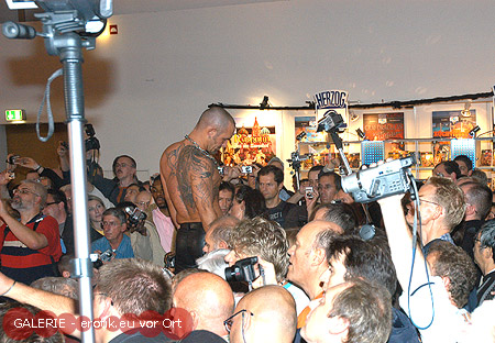 Noch gr&ouml;&szlig;er (XXL-Format)? Klicke auf das Bild...