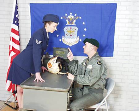 Noch größer (XXL-Format)? Klicke auf das Bild...