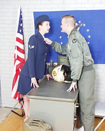 Noch größer (XXL-Format)? Klicke auf das Bild...