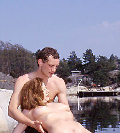 Noch größer (XXL-Format)? Klicke auf das Bild...