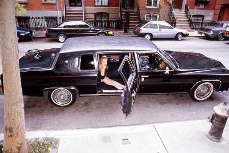 Noch größer (XXL-Format)? Klicke auf das Bild...