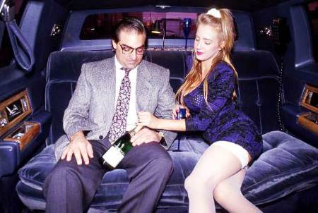 Noch größer (XXL-Format)? Klicke auf das Bild...