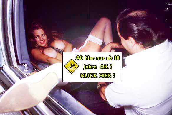 Noch schrfer? Klicke auf das Bild...