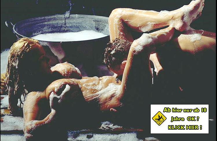 Noch schrfer? Klicke auf das Bild...