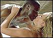 Nicole und Marc