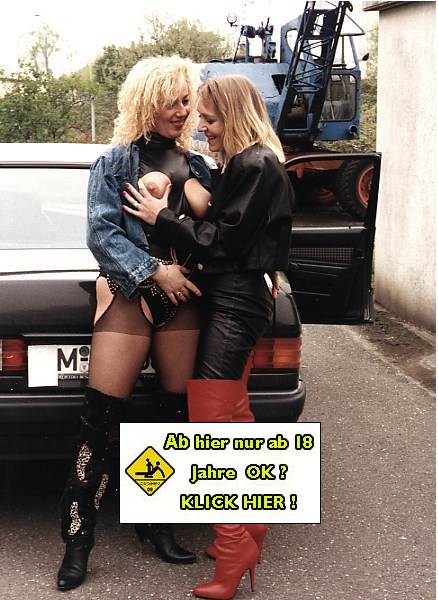 Noch schrfer? Klicke auf das Bild...